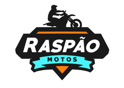 Raspão Motos